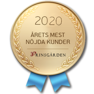 prinsgården-årets-mest-nöjda-kunder-skugga 2020